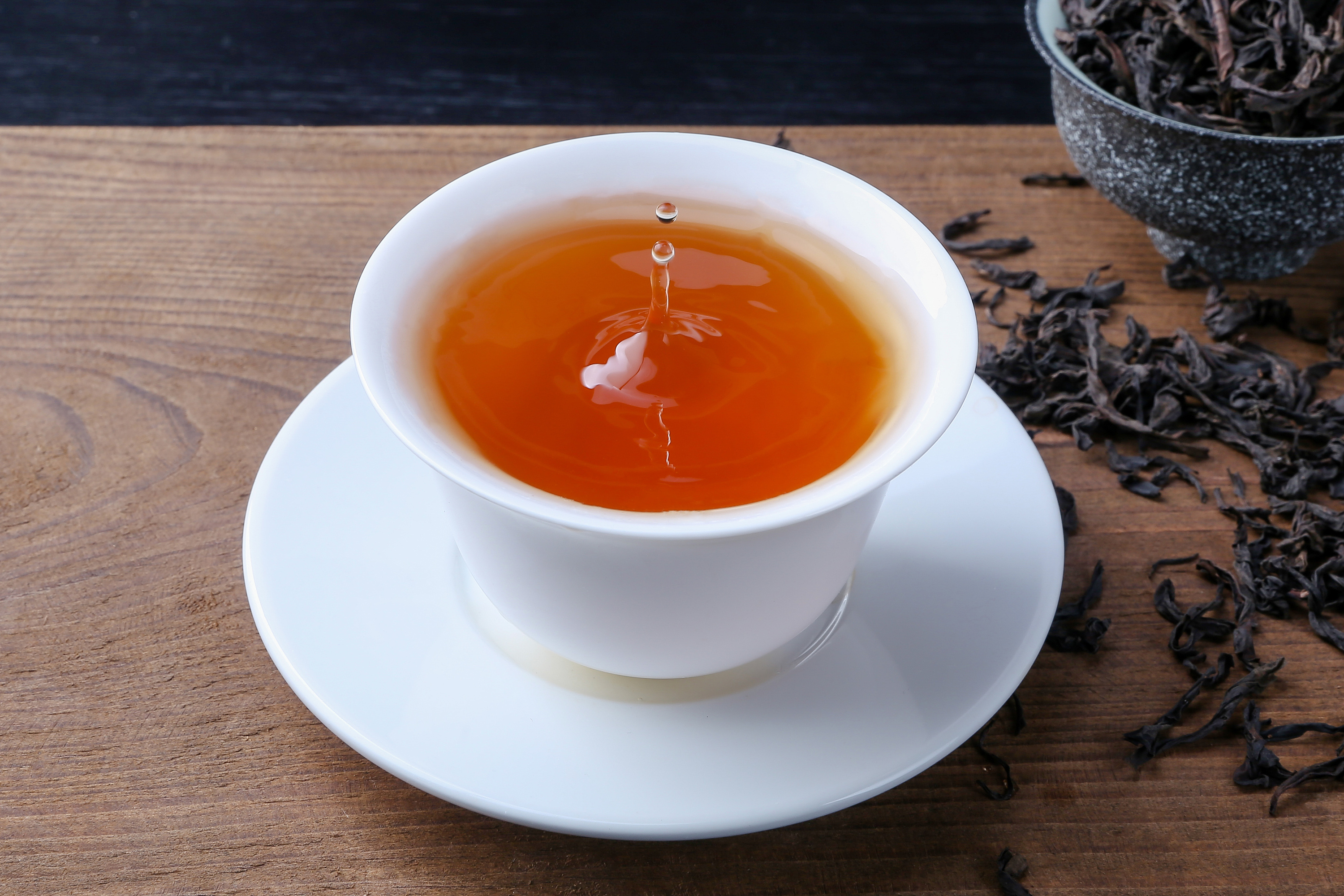 成都茶樓裝修多少錢一平？